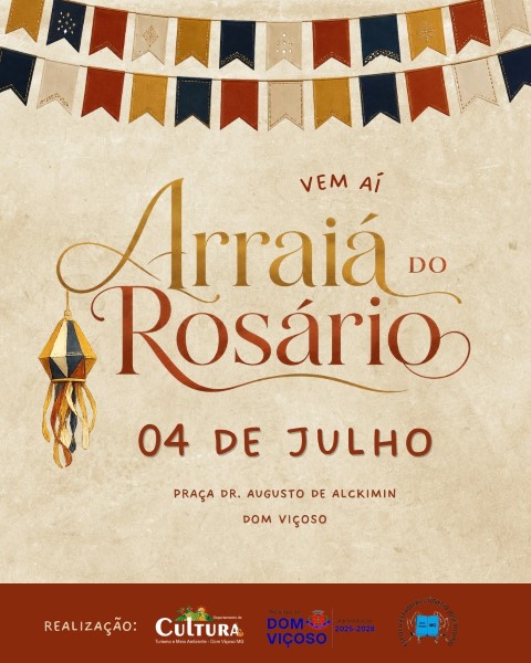 festajunina_domvicoso